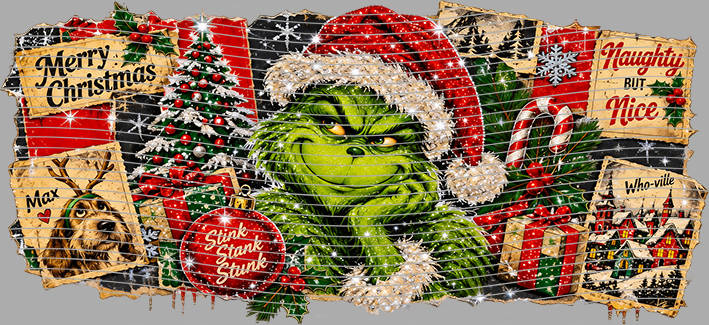 16oz Christmas-J10-4142